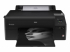 Плотер EPSON SureColor SC-P5000 Violet Spectroproofer 17inch снимка 1