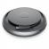 Докинг станция Dell Adapter - Dell Mobile Adapter Speakerphone - MH3021P снимка 4