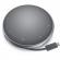 Докинг станция Dell Adapter - Dell Mobile Adapter Speakerphone - MH3021P снимка 1