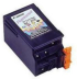 Касета с мастило CANON BC-29 FLUORISENT снимка 2