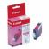 Касета с мастило CANON BCI-3EM MAGENTA снимка 2