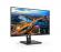 Монитор LCD-Monitor PHILIPS 68.6cm 27inch DVI-D DisplayPort HDMI USB снимка 2