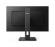 Монитор LCD-Monitor PHILIPS 68.6cm 27inch DVI-D DisplayPort HDMI USB снимка 3