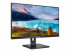 Монитор Philips 272S1AE-00 27" 1920 x 1080 - Full HD, LED, IPS, 4ms, 75Hz, HDMI, DVI-D, VGA, DP снимка 3