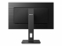 Монитор Philips 272S1AE-00 27" 1920 x 1080 - Full HD, LED, IPS, 4ms, 75Hz, HDMI, DVI-D, VGA, DP снимка 4