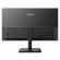 Монитор PHILIPS 242E2FA-00 23.8inch IPS FHD 1920x1080 16:9 300cd-m2 1000:1 4ms снимка 2