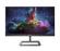 Гейминг монитор PHILIPS  23.8inch FHD 1920x1080 E Line LCD HDMI DP DVI-D снимка 1