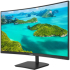Монитор Philips 271E1SCA, 27" Full HD, 16:9, VA, 4 ms GtG, 75 Hz, 250 cd/m2, 2х 3W, HDMI, VGA снимка 3