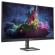 Гейминг монитор PHILIPS 272E1GAEZ-00 27inch VA WLED 1920x1080 HDMI-DP снимка 2