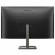 Гейминг монитор PHILIPS 272E1GAEZ-00 27inch VA WLED 1920x1080 HDMI-DP снимка 3