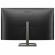 Гейминг монитор PHILIPS 272E1GAEZ-00 27inch VA WLED 1920x1080 HDMI-DP снимка 5