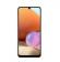 Смартфон Samsung Galaxy A32, Awesome White - SM- A325FZWGEUE снимка 1