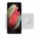 Принадлежност за смартфон Samsung Wireless Charger Duo (w TA), White снимка 2