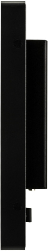 Монитор Тъч IIYAMA TF1634MC-B8X снимка 5