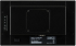 Монитор Тъч IIYAMA TF1634MC-B8X снимка 6