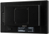Монитор Тъч IIYAMA TF1634MC-B8X снимка 7