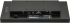 Монитор Тъч IIYAMA TF1634MC-B8X снимка 8