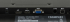 Монитор Тъч IIYAMA TF1634MC-B8X снимка 9