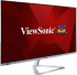 Монитор ViewSonic VX3276-2K-MHD-2 снимка 2