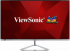 Монитор ViewSonic VX3276-2K-MHD-2 снимка 1