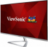 Монитор ViewSonic VX3276-MHD-3 снимка 3