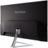 Монитор ViewSonic VX3276-MHD-3 снимка 6