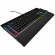 Клавиатура CORSAIR K55 RGB PRO XT Gaming Keyboard RGB Rubberdome CH-9226715-NA снимка 2