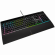 Клавиатура CORSAIR K55 RGB PRO XT Gaming Keyboard RGB Rubberdome CH-9226715-NA снимка 3