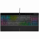 Клавиатура CORSAIR K55 RGB PRO XT Gaming Keyboard RGB Rubberdome CH-9226715-NA снимка 1