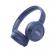 Слушалки JBL T510BT BLU HEADPHONES снимка 1
