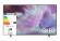 Телевизор 65\'\' Samsung 4K 65Q60A - QE65Q60AAUXXH снимка 1