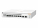 Комутатор/Суич HPE Aruba IOn 1930 8G 2SFP 124W Switch снимка 2