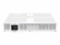 Комутатор/Суич HPE Aruba IOn 1930 8G 2SFP 124W Switch снимка 3