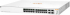 Комутатор/Суич HPE Aruba IOn 1930 24G, 24x 10/100/1000Base-T Gigabit, 4x 10G Base-X SFP+, за шкаф снимка 2