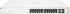 Комутатор/Суич HPE Aruba IOn 1930 24G, 24x 10/100/1000Base-T Gigabit, 4x 10G Base-X SFP+, за шкаф снимка 1