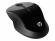 Мишка HP Wireless Mouse 250 снимка 2