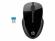 Мишка HP Wireless Mouse 250 снимка 1