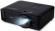 Проектор ACER X1328Wi DLP Projector WXGA 1280x800 4500 ANSI Lumen 20000:1 220 Watt снимка 2