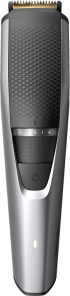 Тример PHILIPS Beardtrimmer series 3000 beard trimmer up to 60 min cordless use снимка 3