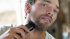 Тример PHILIPS Beardtrimmer series 3000 beard trimmer up to 60 min cordless use снимка 8