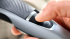 Тример PHILIPS Beardtrimmer series 3000 beard trimmer up to 60 min cordless use снимка 11