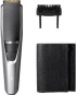 Тример PHILIPS Beardtrimmer series 3000 beard trimmer up to 60 min cordless use снимка 1