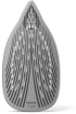 Ютия Philips Series 5000, 2400 W, 160 г/мин парна струя, 320 мл обем на резервоара снимка 2