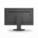 Монитор NEC MultiSync® EA242F LCD 23.8", 1920x1080, USB-C снимка 3