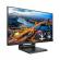 Монитор Тъч Philips 242B1TC-00 снимка 2