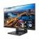 Монитор Тъч Philips 242B1TC-00 снимка 9