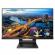 Монитор Тъч Philips 242B1TC-00 снимка 1