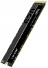 SSD Lexar® 1TB High Speed PCIe Gen3 with 4 Lanes M.2 NVMe, up to 3500 MB-s read снимка 5