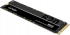 SSD Lexar® 1TB High Speed PCIe Gen3 with 4 Lanes M.2 NVMe, up to 3500 MB-s read снимка 7
