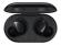 Слушалки SAMSUNG SM-R175N GALAXY Buds+ Mobile Headset Black снимка 4
